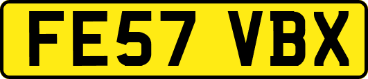 FE57VBX