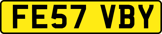 FE57VBY