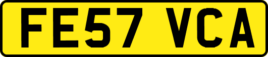 FE57VCA