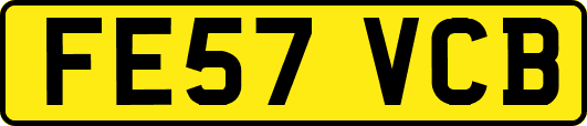 FE57VCB