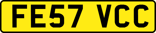 FE57VCC