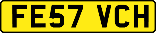 FE57VCH