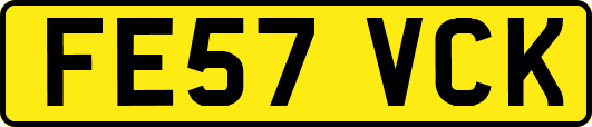FE57VCK