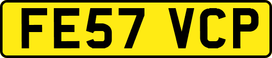 FE57VCP