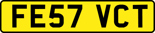 FE57VCT