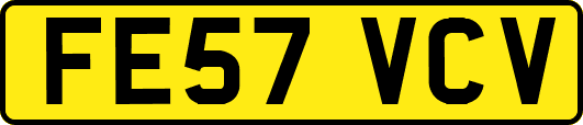 FE57VCV
