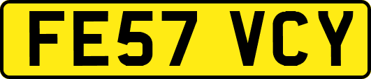 FE57VCY