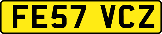 FE57VCZ