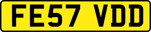 FE57VDD