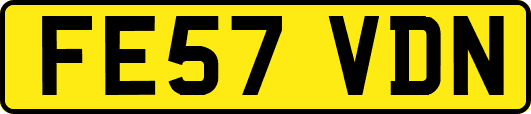 FE57VDN