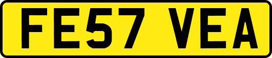 FE57VEA