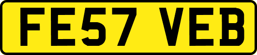 FE57VEB