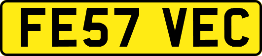 FE57VEC