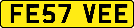 FE57VEE