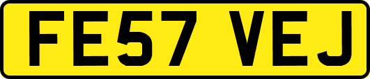 FE57VEJ