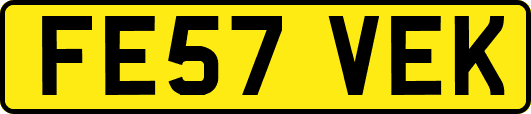 FE57VEK