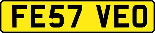 FE57VEO