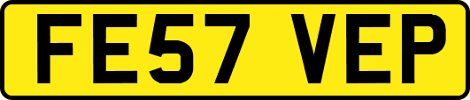 FE57VEP