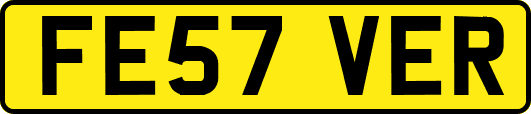 FE57VER