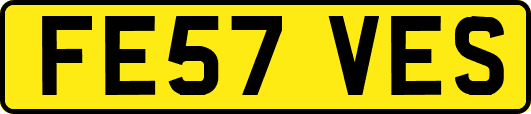 FE57VES