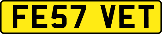 FE57VET