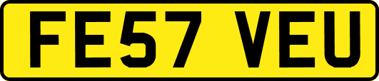 FE57VEU
