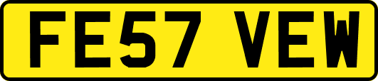 FE57VEW