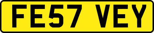FE57VEY