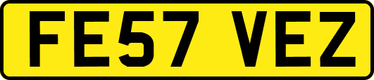 FE57VEZ