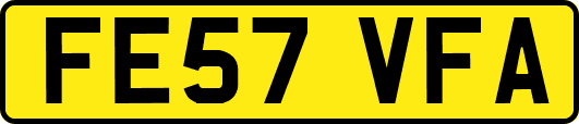 FE57VFA