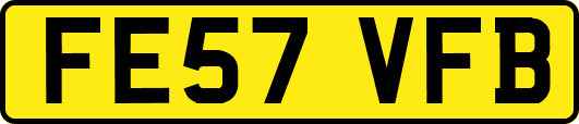 FE57VFB