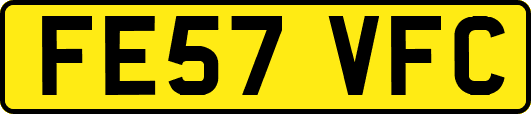 FE57VFC
