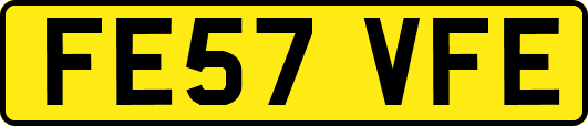 FE57VFE