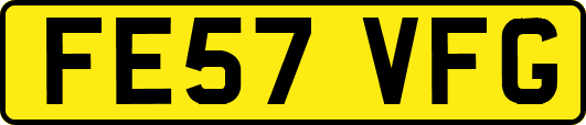 FE57VFG