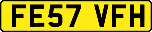 FE57VFH