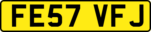FE57VFJ