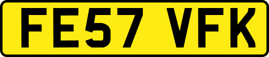 FE57VFK