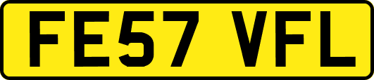 FE57VFL