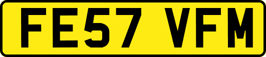 FE57VFM