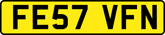 FE57VFN