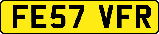 FE57VFR
