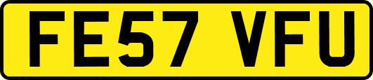 FE57VFU