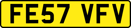 FE57VFV