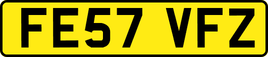 FE57VFZ