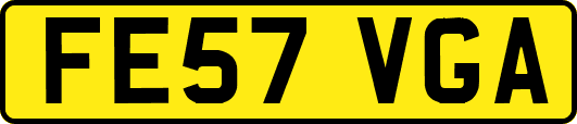 FE57VGA