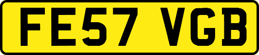 FE57VGB