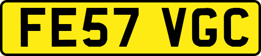 FE57VGC