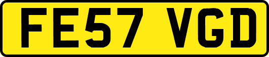 FE57VGD
