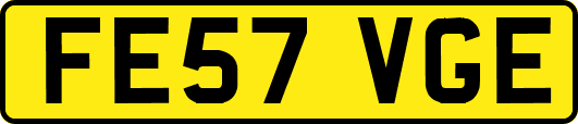 FE57VGE