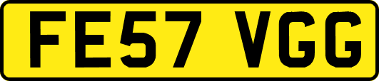 FE57VGG